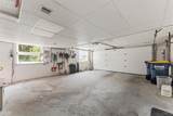 4849 Glenfield Drive - Photo 38