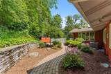 4849 Glenfield Drive - Photo 39