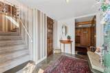 4849 Glenfield Drive - Photo 4