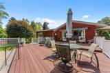4849 Glenfield Drive - Photo 40