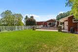 4849 Glenfield Drive - Photo 41