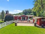 4849 Glenfield Drive - Photo 42
