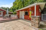 4849 Glenfield Drive - Photo 43