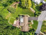 4849 Glenfield Drive - Photo 44