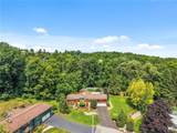 4849 Glenfield Drive - Photo 45