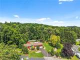 4849 Glenfield Drive - Photo 46