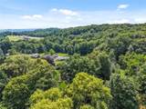 4849 Glenfield Drive - Photo 47