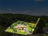 4849 Glenfield Drive - Photo 48