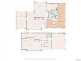 4849 Glenfield Drive - Photo 49