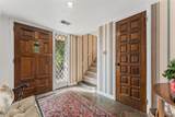 4849 Glenfield Drive - Photo 5