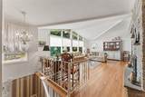 4849 Glenfield Drive - Photo 6