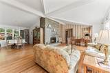 4849 Glenfield Drive - Photo 8