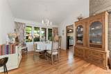 4849 Glenfield Drive - Photo 9