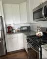 8875 Shellman Drive - Photo 10