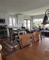 8875 Shellman Drive - Photo 11