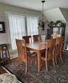8875 Shellman Drive - Photo 12