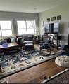 8875 Shellman Drive - Photo 13