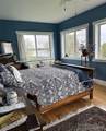 8875 Shellman Drive - Photo 14