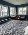 8875 Shellman Drive - Photo 15