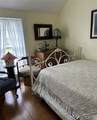 8875 Shellman Drive - Photo 16