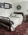 8875 Shellman Drive - Photo 17