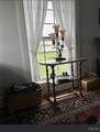 8875 Shellman Drive - Photo 18