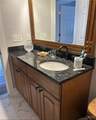 8875 Shellman Drive - Photo 19