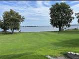 8875 Shellman Drive - Photo 2