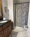 8875 Shellman Drive - Photo 20