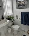 8875 Shellman Drive - Photo 21