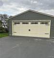 8875 Shellman Drive - Photo 22