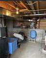 8875 Shellman Drive - Photo 24
