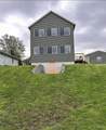 8875 Shellman Drive - Photo 25