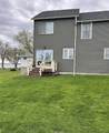 8875 Shellman Drive - Photo 26