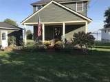 8875 Shellman Drive - Photo 4