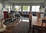 8875 Shellman Drive - Photo 5