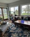 8875 Shellman Drive - Photo 6