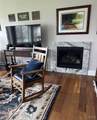 8875 Shellman Drive - Photo 7