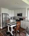 8875 Shellman Drive - Photo 8