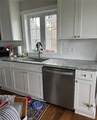 8875 Shellman Drive - Photo 9