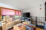 7330 Obrien Rd - Photo 10