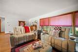 7330 Obrien Rd - Photo 11