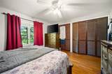 7330 Obrien Rd - Photo 12