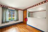 7330 Obrien Rd - Photo 13