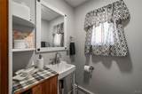 7330 Obrien Rd - Photo 14