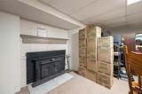 7330 Obrien Rd - Photo 15