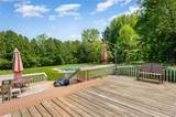 7330 Obrien Rd - Photo 16