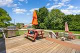 7330 Obrien Rd - Photo 17