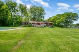 7330 Obrien Rd - Photo 18