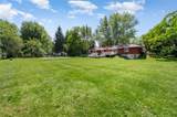 7330 Obrien Rd - Photo 19